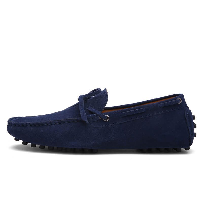 Herenmocassins — afbeelding 16