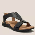 Lichtgewicht sandalen