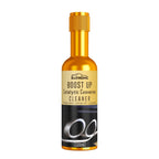 Motor anti-slijtage reinigingsmiddel – inhoud: 120ml