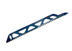 Alloy reciprozaagblad