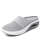 Luchtkussen loafers