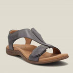 Lichtgewicht sandalen