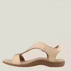 Lichtgewicht sandalen