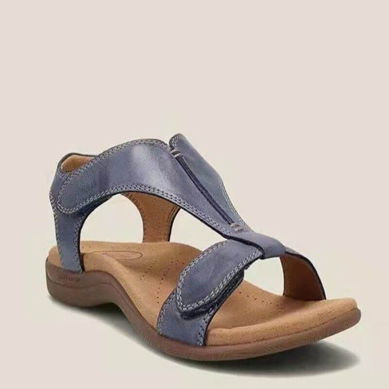 Lichtgewicht sandalen
