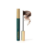 Magische kleur magere mascara