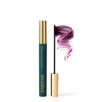 Magische kleur magere mascara