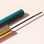 Magische kleur magere mascara