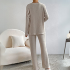 Lounge set voor dames