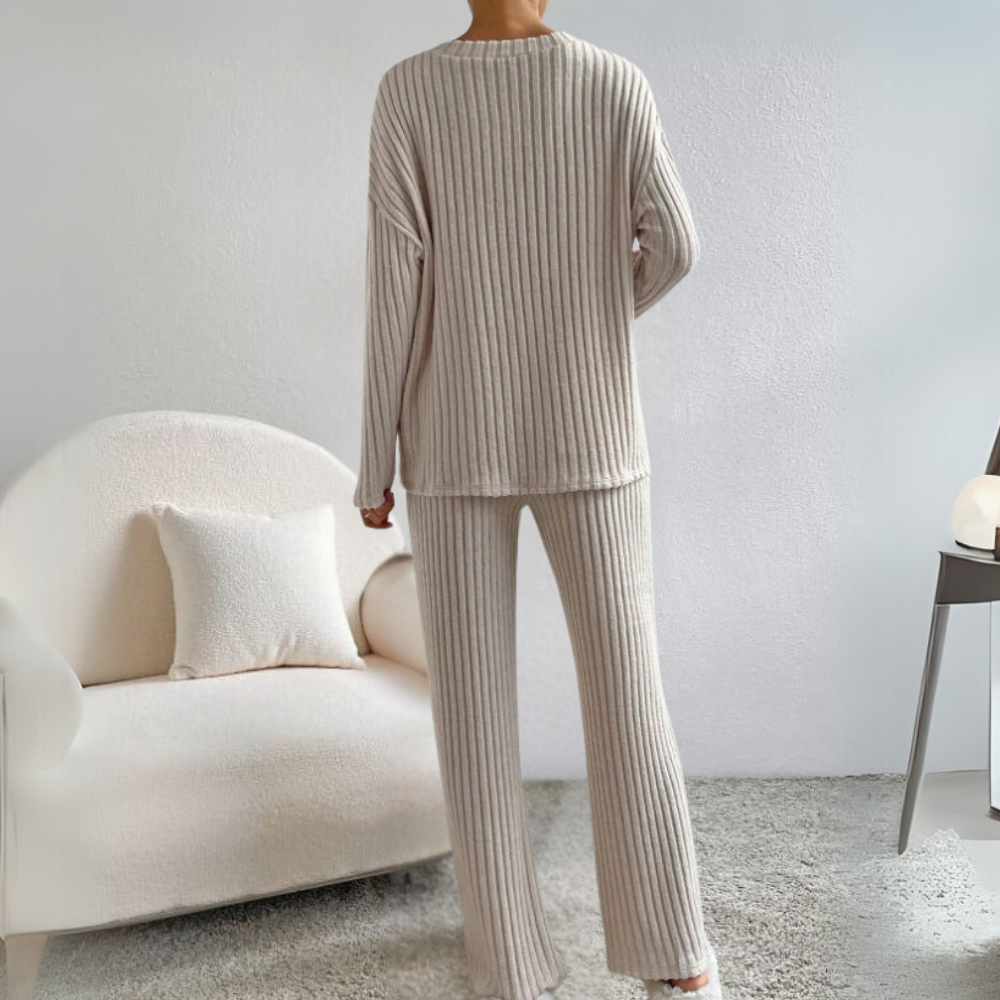 Lounge set voor dames