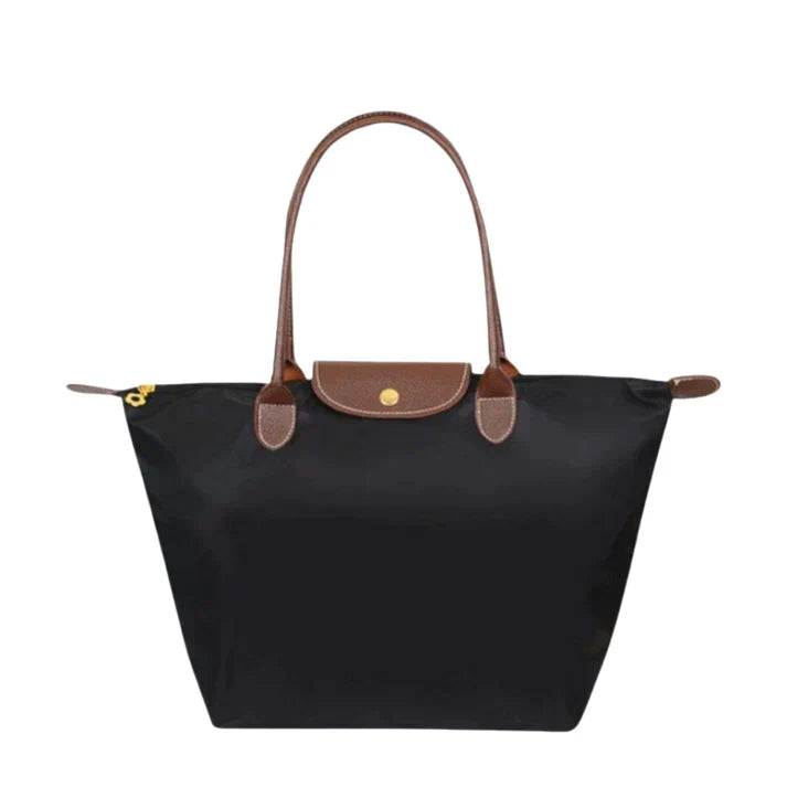 Dames handtas – Noor