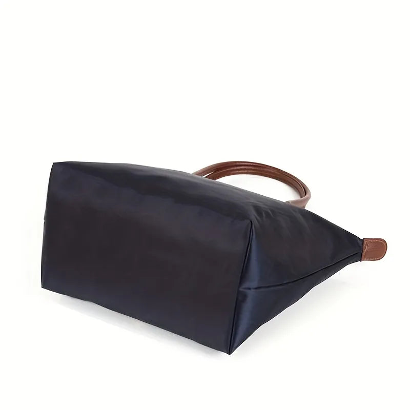 Dames handtas – Noor