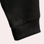 Stijlvol heren joggingpak