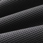 Stijlvol heren joggingpak