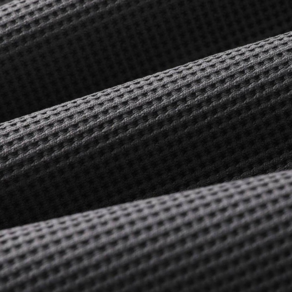 Stijlvol heren joggingpak