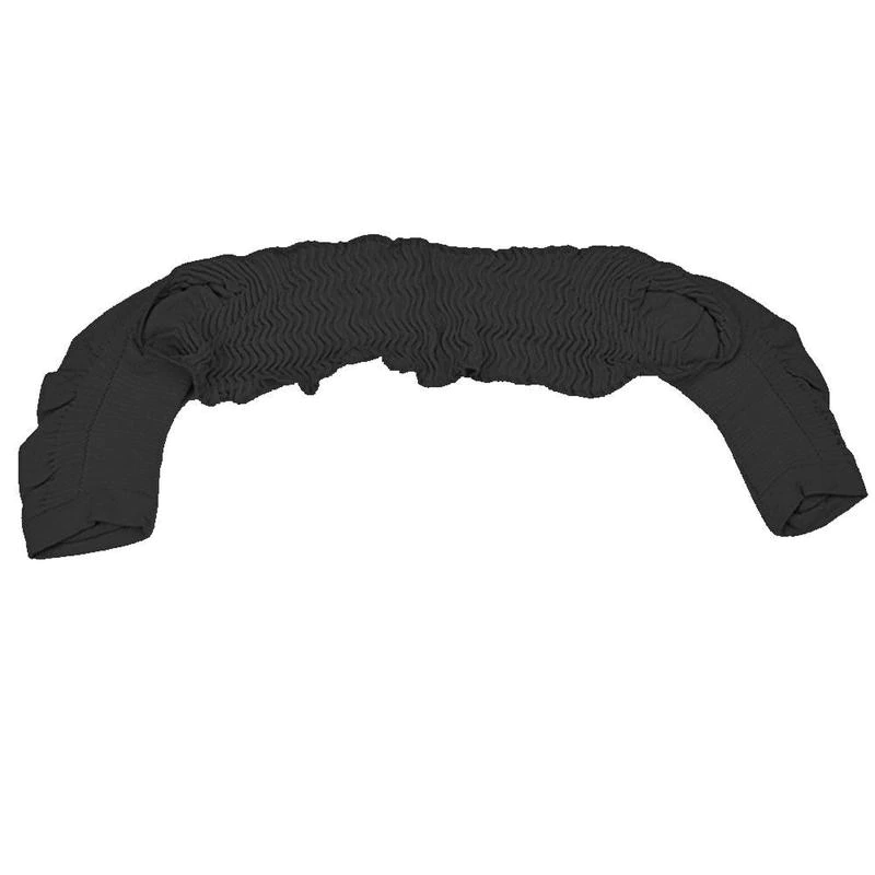 Arm shaper mouwen