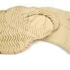 Arm shaper mouwen – materiaal: Nylon 90%, Spandex 10% — afbeelding 12