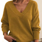 Kasjmier trui – Noor