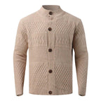 Luuk wintervest