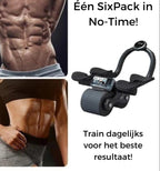 Buikspiertrainer – Noor