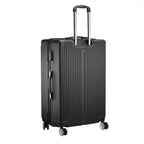 3-Delige hardshell kofferset