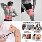 Acupuncture pen