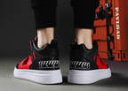 Herensneakers Dean
