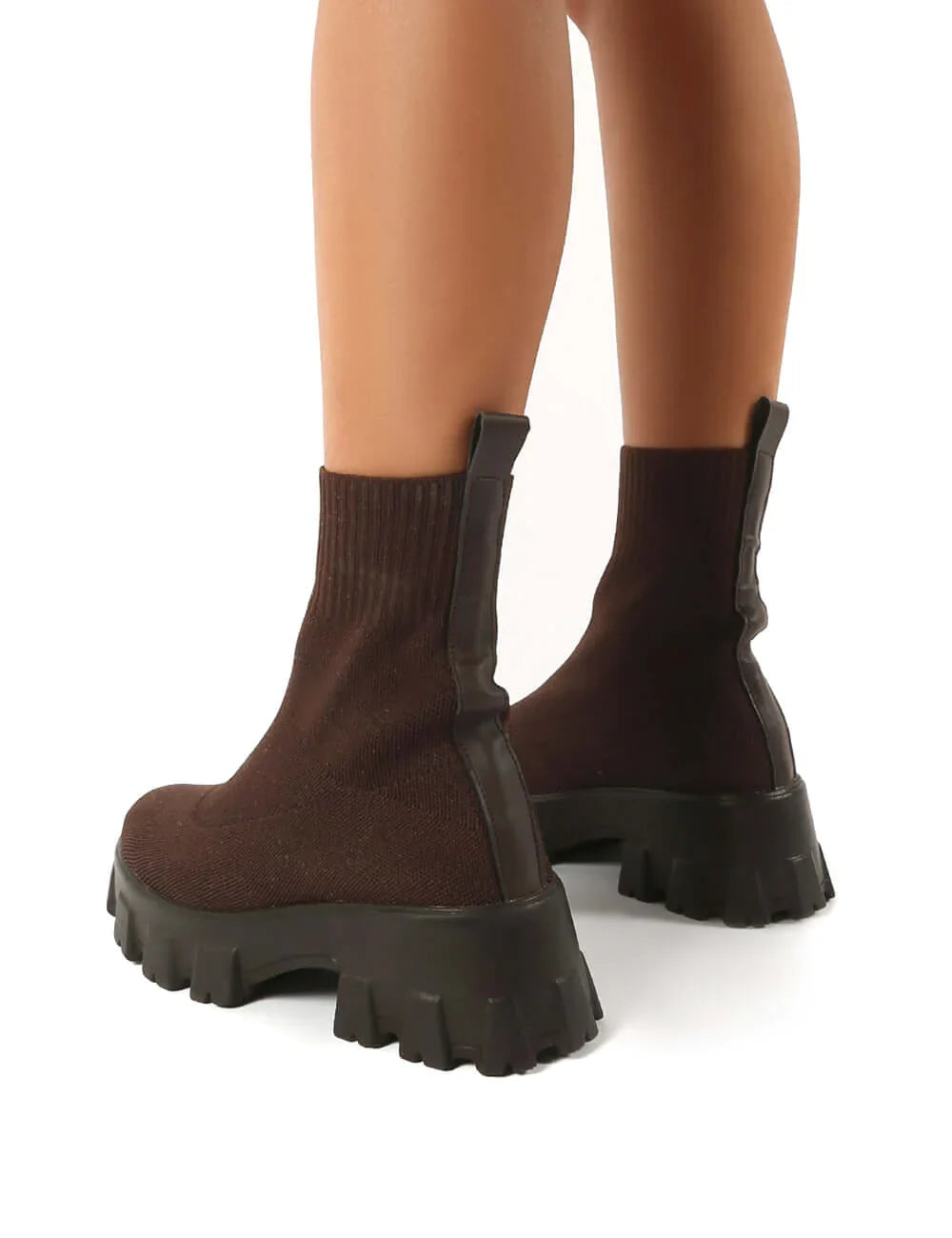 Shanna boots
