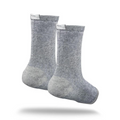 Ademende compressiesokken — afbeelding 6