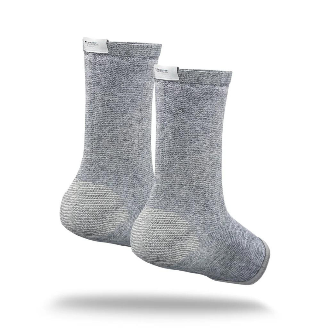 Ademende compressiesokken — afbeelding 6