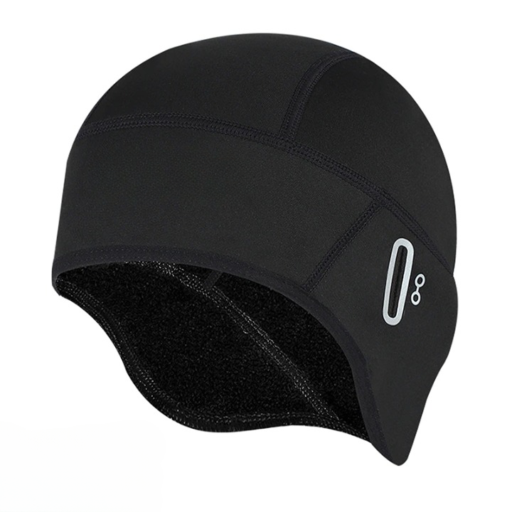 Sportcap SportShield
