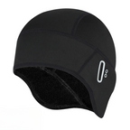 Sportcap SportShield