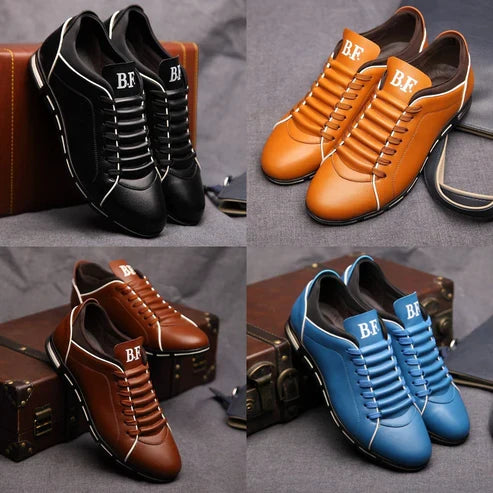 Cees casual sneakers