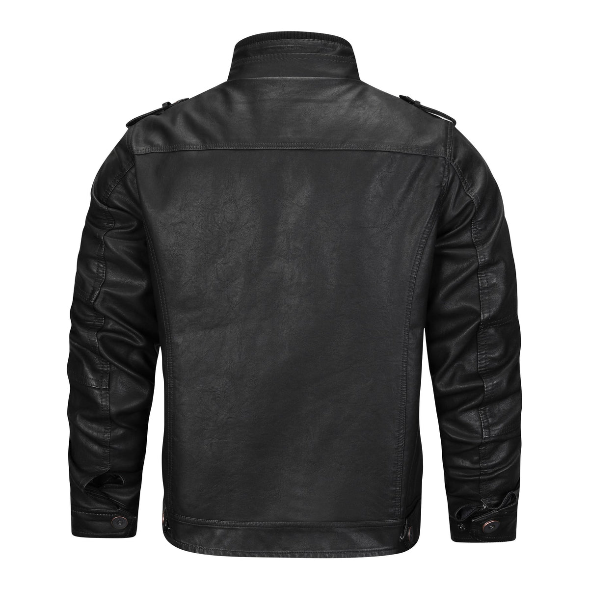 Herenjacket Avan