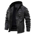 Herenjacket Avan