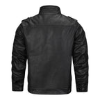 Herenjacket Avan