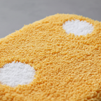 Antislip badkamermat