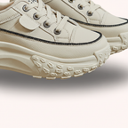Antislip polyurethaan loopzool