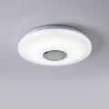 App-gestuurde plafondlamp — afbeelding 4