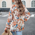 Elowise blouse