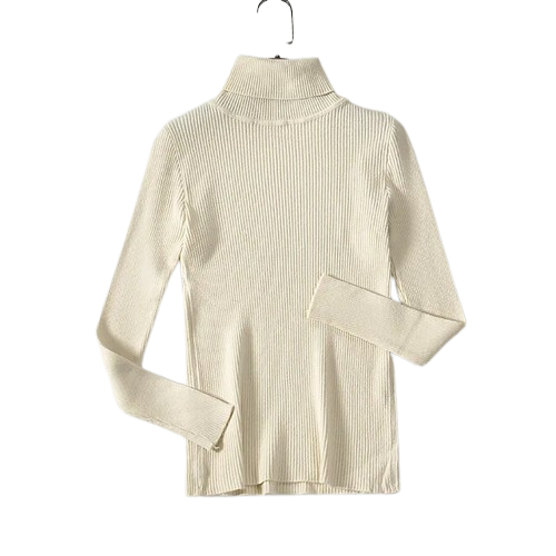 Sweater voor dames – Noor