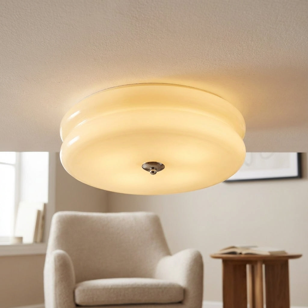 Art-déco-vintage-lichtontwerp