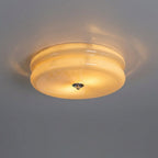 Art-déco-vintage-lichtontwerp