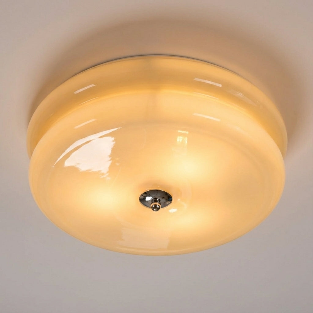 Art-déco-vintage-lichtontwerp