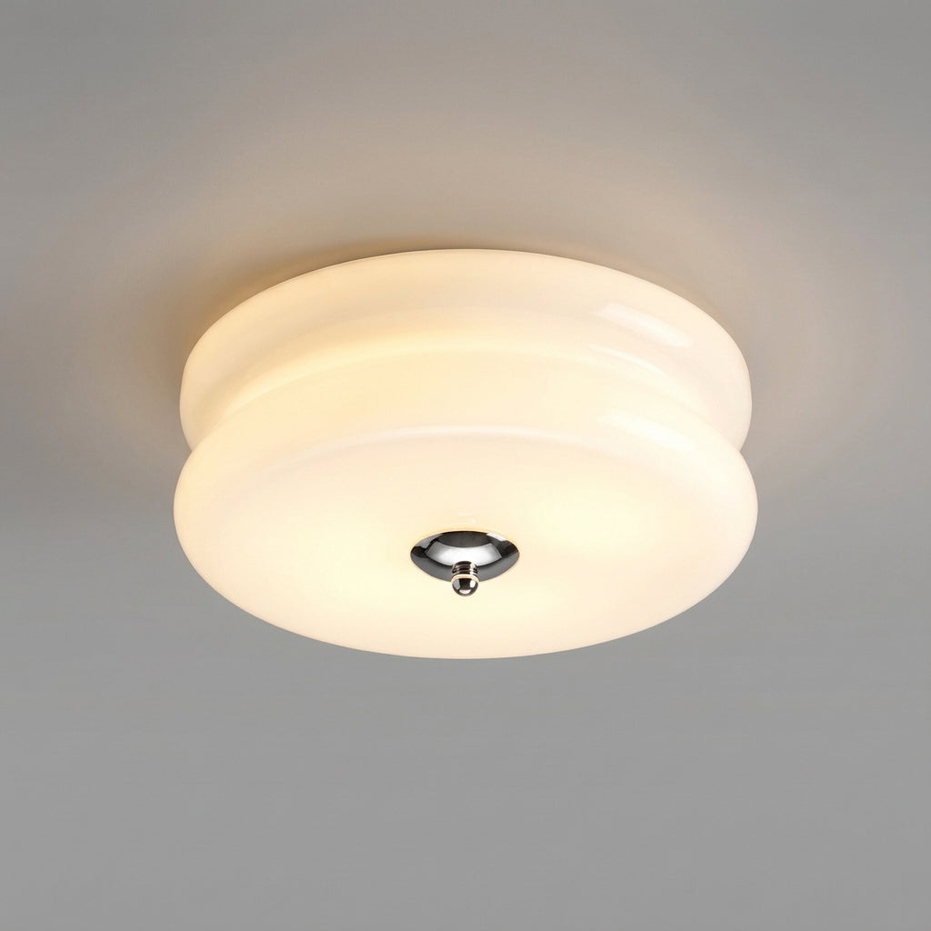 Art-déco-vintage-lichtontwerp