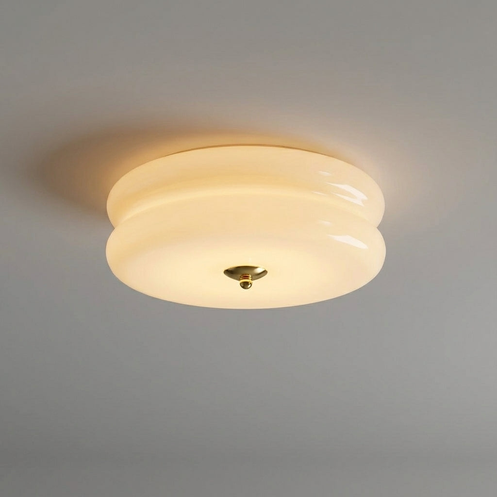 Art-déco-vintage-lichtontwerp — afbeelding 8