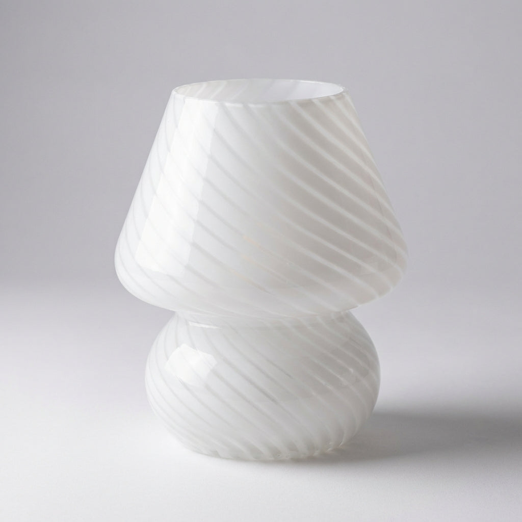 Designer-accentlamp