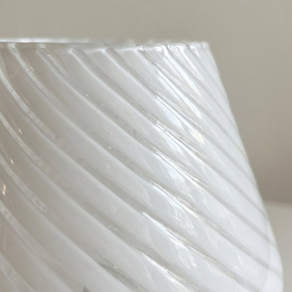 Designer-accentlamp