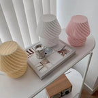 Designer-accentlamp