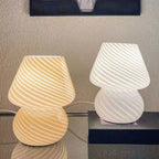 Designer-accentlamp