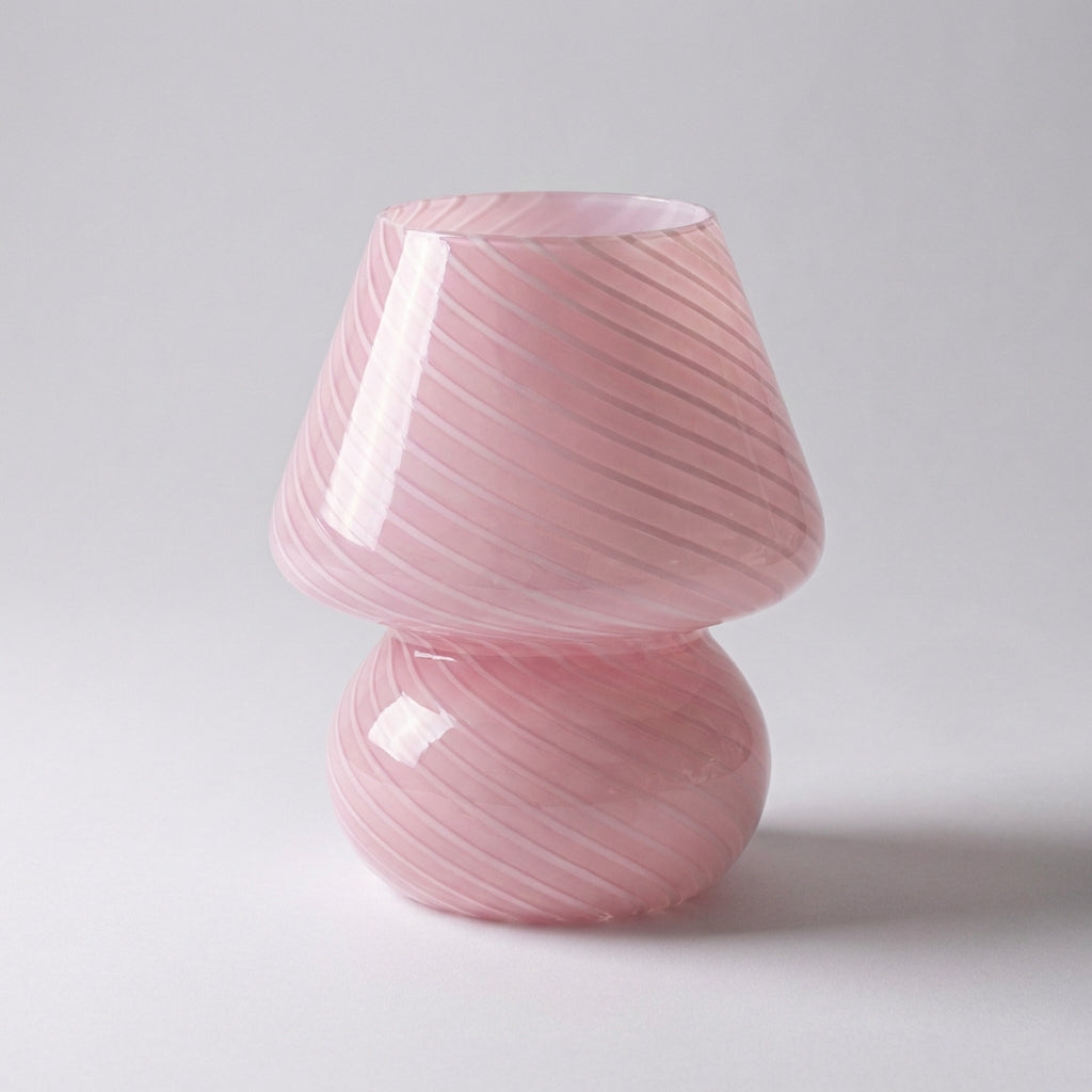 Designer-accentlamp